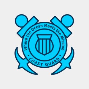Coast Guard 05 Thumbnail