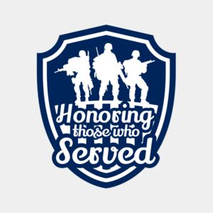 Veterans Day 01 Thumbnail