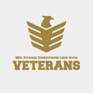 Veterans Day 02 Thumbnail