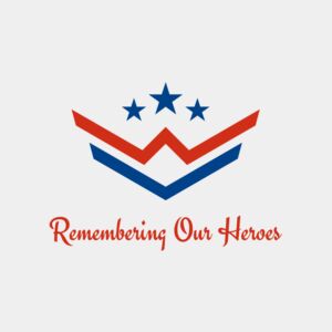 Veterans Day 03 Thumbnail