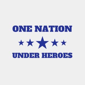 Veterans Day 04 Thumbnail