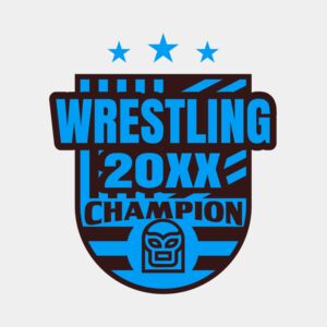 Wrestling 11 Thumbnail