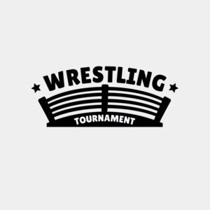 Wrestling 12 Thumbnail