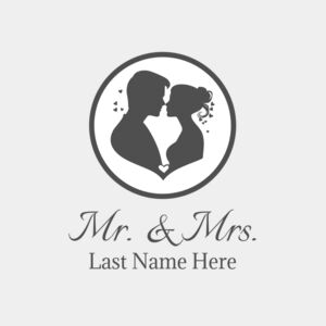 Wedding 10 Thumbnail