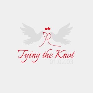 Wedding 11 Thumbnail