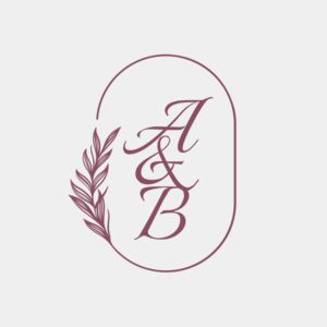 Wedding 14 Thumbnail