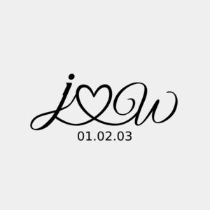 Wedding 16 Thumbnail