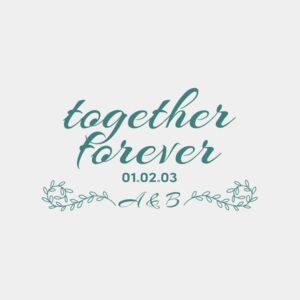 Wedding 17 Thumbnail