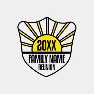 Family Reunion 19 Thumbnail