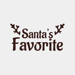 Christmas 04 Thumbnail