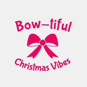 Christmas 05 Thumbnail