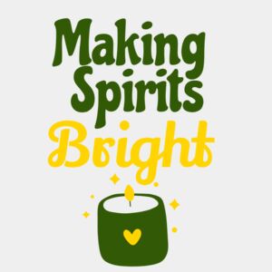 Christmas 11 Thumbnail