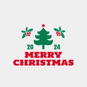 Christmas 14 Thumbnail