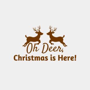 Christmas 19 Thumbnail