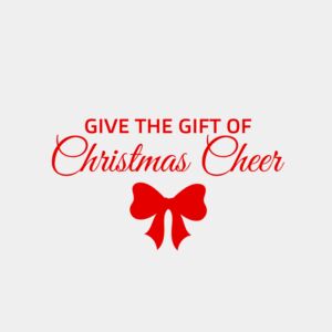 Christmas 20 Thumbnail