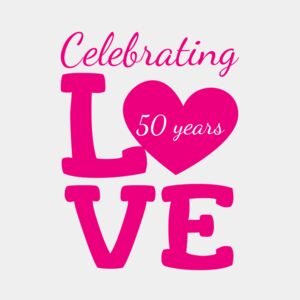 Anniversary 05 Thumbnail