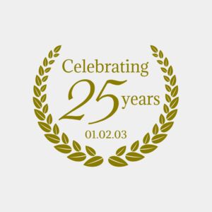 Anniversary 08 Thumbnail