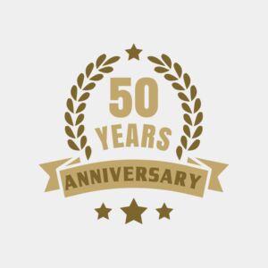 Anniversary 09 Thumbnail