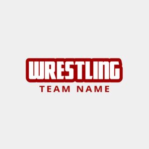 Wrestling 60 Thumbnail