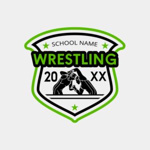 Wrestling 63 Thumbnail