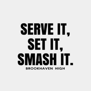 Volleyball 68 Thumbnail