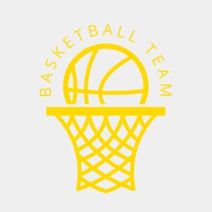 Basketball 46 Thumbnail