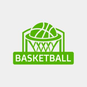 Basketball 54 Thumbnail