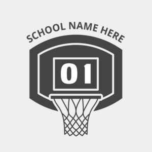 Basketball 61 Thumbnail
