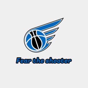 Basketball 62 Thumbnail