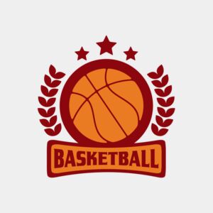 Basketball 63 Thumbnail