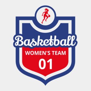 Basketball 70 Thumbnail