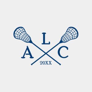 Lacrosse 36 Thumbnail