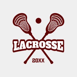 Lacrosse 57 Thumbnail