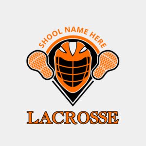 Lacrosse 59 Thumbnail