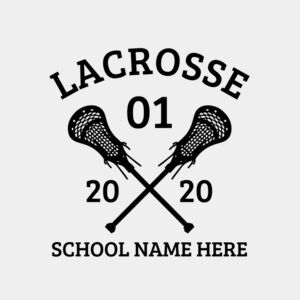 Lacrosse 62 Thumbnail