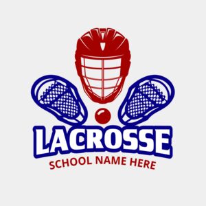 Lacrosse 68 Thumbnail