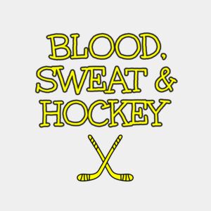 Hockey 44 Thumbnail