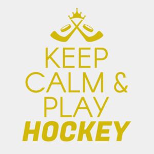Hockey 46 Thumbnail