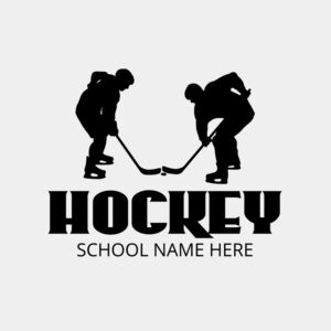 Hockey 53 Thumbnail