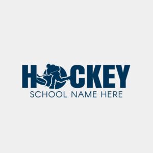 Hockey 55 Thumbnail