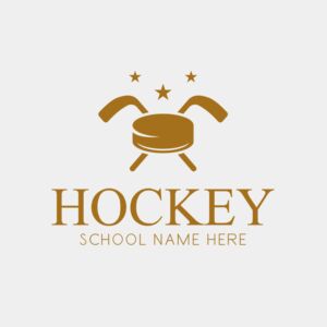 Hockey 57 Thumbnail