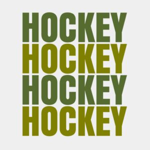 Hockey 70 Thumbnail