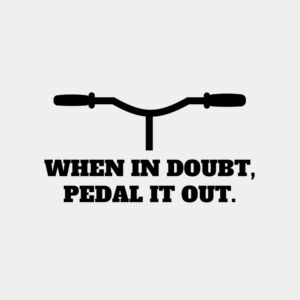 Bicycle 42 Thumbnail