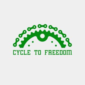 Bicycle 45 Thumbnail