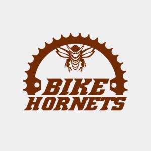 Bicycle 50 Thumbnail