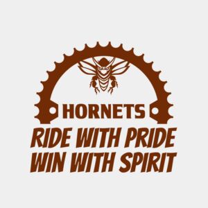 Bicycle 53 Thumbnail