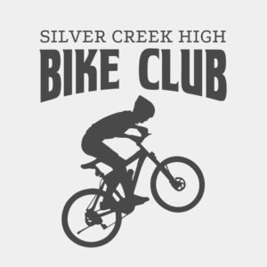 Bicycle 57 Thumbnail