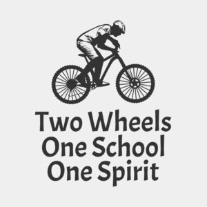 Bicycle 58 Thumbnail