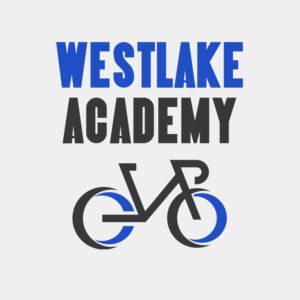 Bicycle 59 Thumbnail