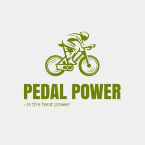 Bicycle 60 Thumbnail